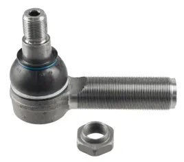 lemforder-11403-02
