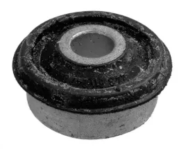 lemforder-13653-01-lozyskowanie-wahacz