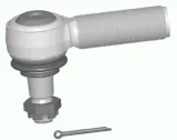 lemforder-11377-03