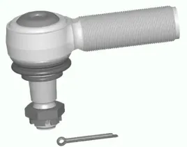 lemforder-11377-03