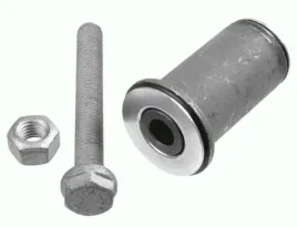 lemforder-13501-01-drazek-posredni-ukladu-kierowniczego