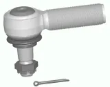lemforder-11376-02