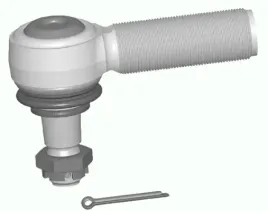 lemforder-11376-02