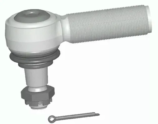 lemforder-11376-02