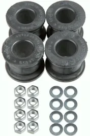 lemforder-11308-01-zawieszenie-stabilizator