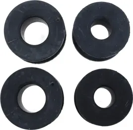 lemforder-11118-01-zawieszenie-stabilizator