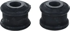 lemforder-12871-01-zawieszenie-stabilizator