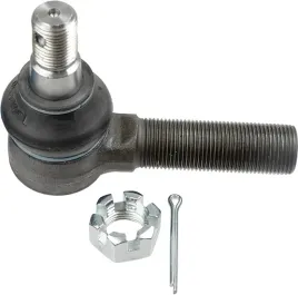 lemforder-12831-01