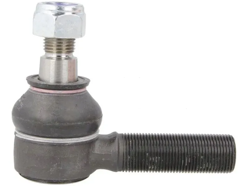 lemforder-12831-01