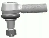 lemforder-12280-04-stan-nowy