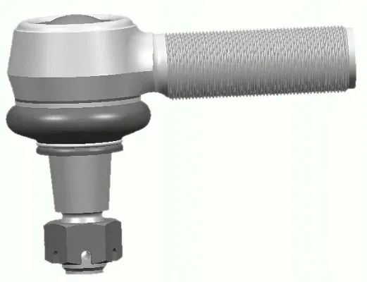 lemforder-12280-04