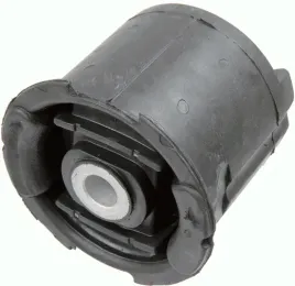 lemforder-10640-01-zawieszenie-stabilizator