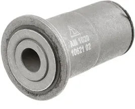 lemforder-10621-02-tuleja-kolumna-kierownicza