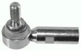 lemforder-11773-01