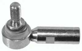 lemforder-11773-01
