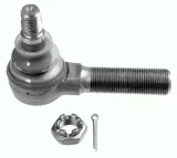 lemforder-11446-01