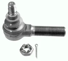 lemforder-11446-01