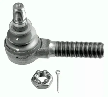 lemforder-11446-01