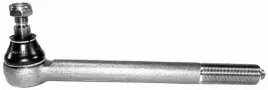 lemforder-11395-01