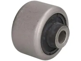 febi-bilstein-tuleja-wahacza-przod-36962