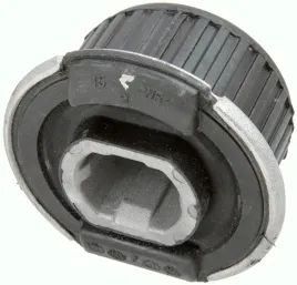 lemforder-10984-01-lozyskowanie-belka-osi