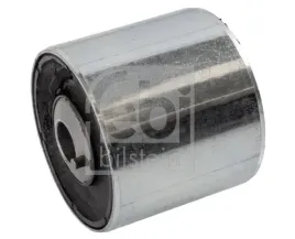 febi-bilstein-49538-lozyskowanie-wahacz