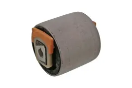 febi-bilstein-49397-lozyskowanie-wahacz