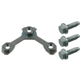 febi-bilstein-49043-zestaw-zaciskowy-wahacz-wleczony-prowadzacy