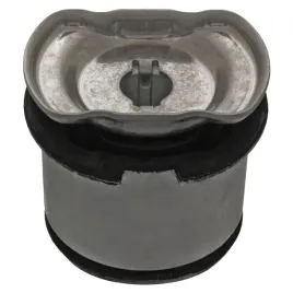 febi-bilstein-48723-lozyskowanie-korpus-osi