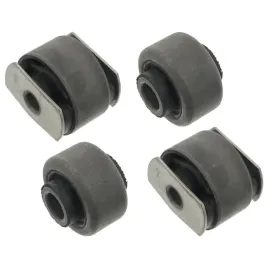 febi-bilstein-48628-lozyskowanie-wahacz