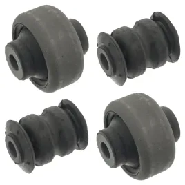 febi-bilstein-48624-lozyskowanie-wahacz