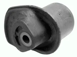 lemforder-10222-01-zawieszenie-stabilizator