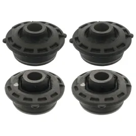 febi-bilstein-48621-lozyskowanie-wahacz