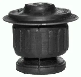 lemforder-10134-02-lozyskowanie-silnika