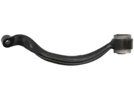 febi-bilstein-48107-wahacz-zawieszenie-kola