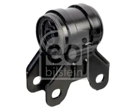 febi-bilstein-174813-lozyskowanie-wahacz