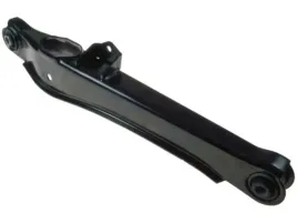 febi-bilstein-48012-wahacz-zawieszenie-kola