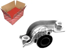 febi-bilstein-47909-lozyskowanie-wahacz