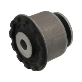 febi-bilstein-49780-lozyskowanie-wahacz