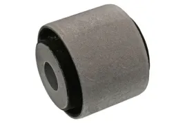 febi-bilstein-49375-lozyskowanie-wahacz