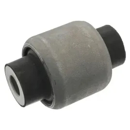 febi-bilstein-49576-lozyskowanie-wahacz
