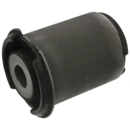 febi-bilstein-49443-lozyskowanie-wahacz
