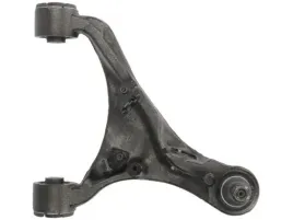 febi-bilstein-49244-wahacz-zawieszenie-kola