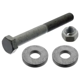 febi-bilstein-46456-zestaw-montazowy-wahacz