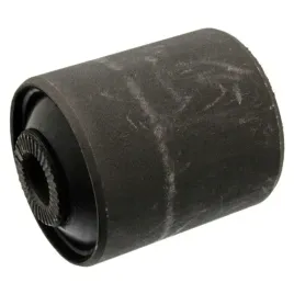 tuleja-tulejka-wahacza-febi-bilstein-49226