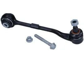febi-bilstein-45991-wahacz-zawieszenie-kola