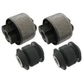 febi-bilstein-48623-lozyskowanie-wahacz