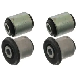 febi-bilstein-48629-lozyskowanie-wahacz