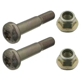 febi-bilstein-45882-zestaw-zaciskowy-wahacz-wleczony-prowadzacy
