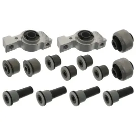 febi-bilstein-48620-lozyskowanie-wahacz